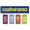 Castorama prsente son application pour les smartphones sous Android