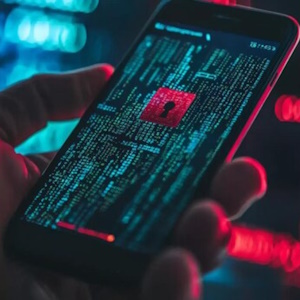 Ce malware Android qui peut vider vos comptes s'appelle TaxiSpy 