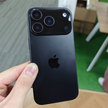 Ce que les dernières fuites nous apprennent sur les futurs iPhone 17 Ce que les dernières fuites nous apprennent sur les futurs iPhone 17