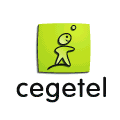 Cegetel baisse ses tarifs vers les mobiles pour ses abonns professionnels