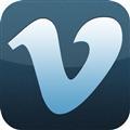 CES 2012 : Vimeo présente une pléiade d’applications mobiles