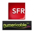 Cession de SFR : Vivendi dment les rumeurs d'accord avec Numericable