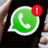 Cette alerte WhatsApp pourrait vous sauver d'une arnaque avant qu'il ne soit trop tard