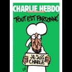 Charlie Hebdo : une application mobile pour obtenir  le  Numro des Survivants 