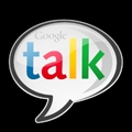 Chat vido sur Google Talk pour Android 2.3.4