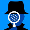 Cheval de Troie Android "VajraSpy" : Espionnage ciblé via des applications de messagerie sur Google Play