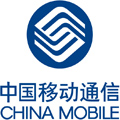China Mobile jouerait-il  Big Brother ?
