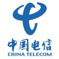 China Telecom annonce un accord pour la distribution de liPhone en Chine
