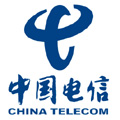 China Telecom signe un contrat MVNO avec Orange 