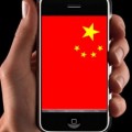 Chine : Apple accus de diffuser des contenus pornographiques