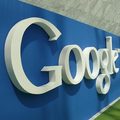 Chine : Google bloque la vente d’un smartphone d’Acer
