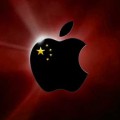 Chine : le service aprs-vente dApple fait lobjet dune enqute