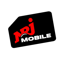Choc sur le march des forfaits mobiles : NRJ Mobile frappe fort avec une offre  1 euro pour concurrencer Free