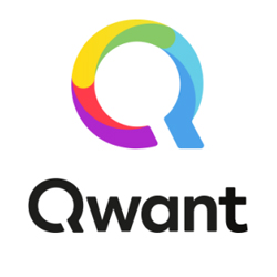 Choisir QWANT comme navigateur par dfaut sur iOS, c'est dsormais possible