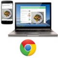 Chrome OS : les applications Android vont devenir compatibles