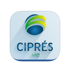 Cipr�s Assurances lance son application mobile MyCIPR�S