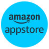 Clap de fin pour l'Amazon Appstore sur Android : fermeture prvue en aot 2025