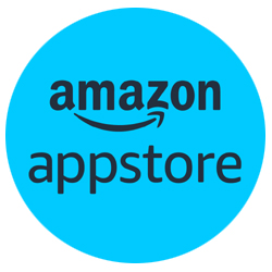 Clap de fin pour l'Amazon Appstore sur Android : fermeture prvue en aot 2025