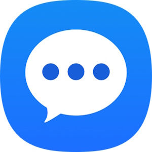 Clap de fin pour Samsung Messages : Google prend définitivement la main Clap de fin pour Samsung Messages : Google prend définitivement la main
