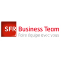 Cloud computing : SFR Business Team simplifie la gestion de l'entreprise