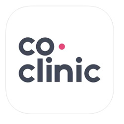 co.clinic, une application utile pour les professionnels de sant