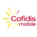 Cofidis Mobile lance sa nouvelle gamme de forfaits