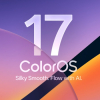 ColorOS 17 : Oppo mise sur l'IA et d�voile les smartphones qui passeront � Android 17