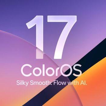 ColorOS 17 : Oppo mise sur l'IA et d�voile les smartphones qui passeront � Android 17