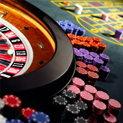 Comment bien choisir son mobile casino au Qubec ?