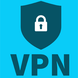 Comment installer un VPN sur un smartphone Android ou iOS ?