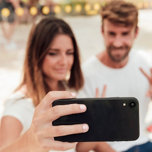 Comment le smartphone transforme nos moments de loisirs Comment le smartphone transforme nos moments de loisirs