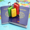 Comment poser ses valises en France sans se planter : les rituels  adopter (et les piges  esquiver)