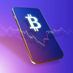 Comment utiliser la crypto sur mobile ?