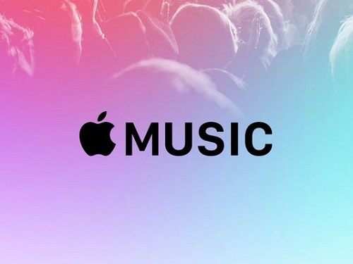 Un nouveau record pour Apple Music avec 3 spots et Compton