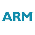 Computex 2013 : ARM dvoile le Cortex-A12