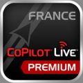 CoPilot Live prsente une nouvelle version de son application mobile