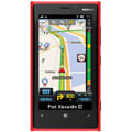 CoPilot Live transforme les Windows Phone 8 en systmes de navigation GPS performants