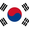 Core du Sud : une application mobile spciale pour empcher les fuites d'informations