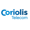 Coriolis Telecom : 3 forfaits sans engagement de 50 Go, 100 Go et 200 Go en promotion jusqu'au 9 août