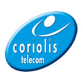 Coriolis Télécom casse les prix de l'illimité sans engagement