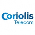 Coriolis Télécom lance 2 nouveaux forfaits et double la Data sur ses offres IDEAL