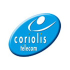 Coriolis Télécom propose la 4G aux entreprises