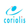 Coriolis Telecom s'ouvre au web avec un nouveau site marchand