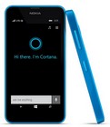 Cortana et Siri : Microsoft  ose une nouvelle comparaison