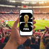 Coupe du monde 2026 : les cybercriminels profitent de la passion du football pour multiplier les arnaques sur mobile