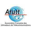 Couverture mobile : l'Afutt soutient l'Arcep