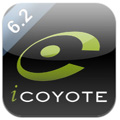 Coyote System lance son offre  " Satisfait ou Rembours " sur les App Stores