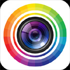 CyberLink présente PhotoDirector pour Android