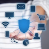 Cybers�curit� pour tous : cinq habitudes pour naviguer sur internet en s�curit�