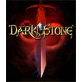 "Darkstone" est de retour sur iOS et Android 